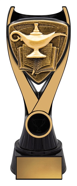 nv905a_discount-general-sports-trophies.jpg