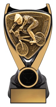 nv907a_discount-general-sports-trophies.jpg