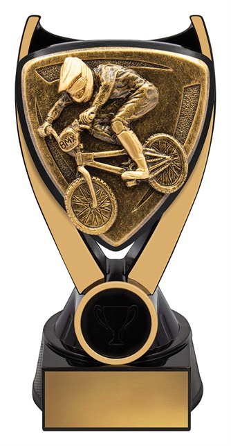 nv907a_discount-general-sports-trophies.jpg