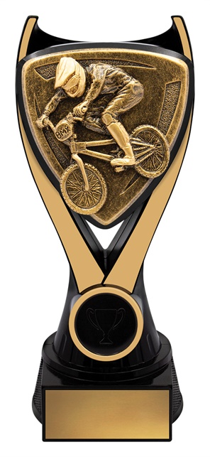 nv907a_discount-general-sports-trophies.jpg