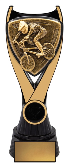 nv907a_discount-general-sports-trophies.jpg