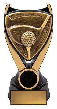 nv909a_discount-general-sports-trophies.jpg