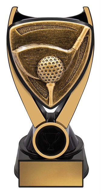 nv909a_discount-general-sports-trophies.jpg