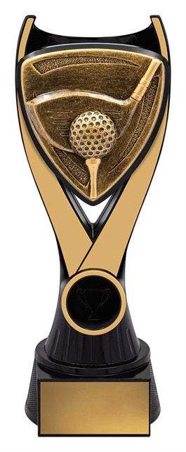 nv909a_discount-general-sports-trophies.jpg