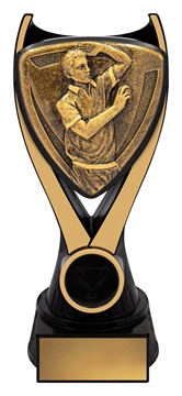 nv911b_discount-cricket-trophies.jpg