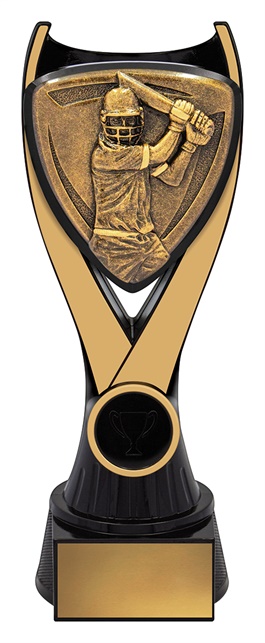 nv914a_discount-cricket-trophies.jpg