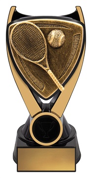 nv918a_discount-general-sports-trophies.jpg