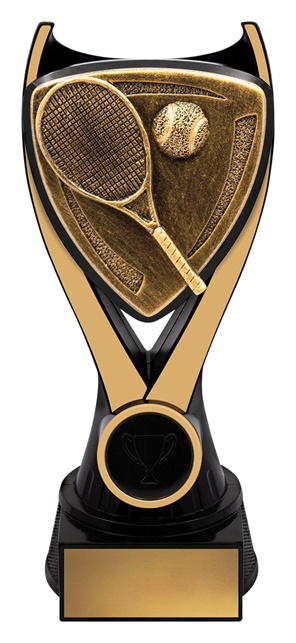 nv918a_discount-general-sports-trophies.jpg
