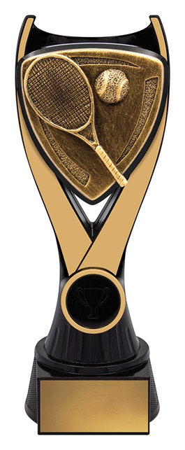nv918a_discount-general-sports-trophies.jpg