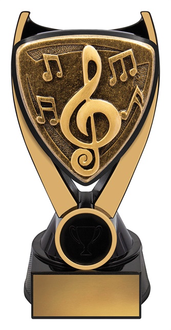 nv921a_discount-general-sports-trophies.jpg