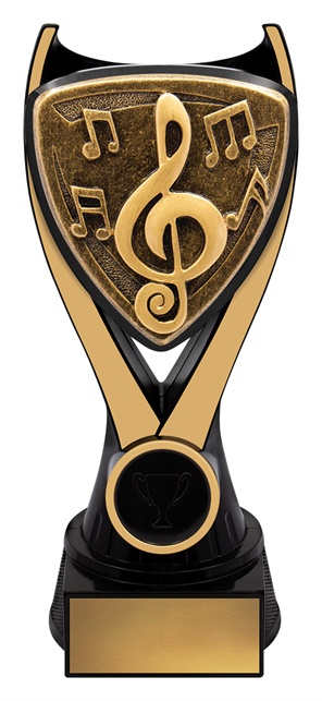 nv921a_discount-general-sports-trophies.jpg