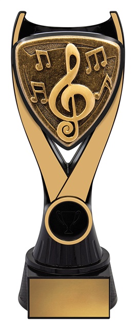 nv921a_discount-general-sports-trophies.jpg