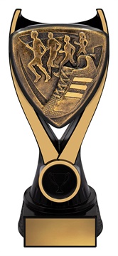 nv925b_discount-atheltics-track-field-cross--1.jpg