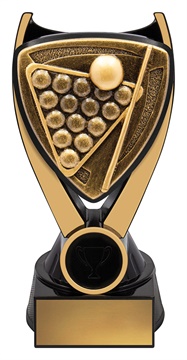 nv929a_discount-general-sports-trophies.jpg