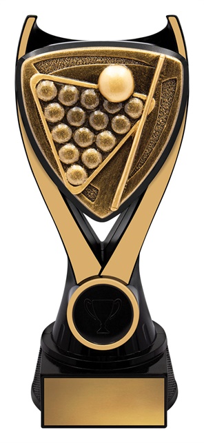 nv929a_discount-general-sports-trophies.jpg