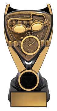 nv930adiscount-swimming-trophies.jpg