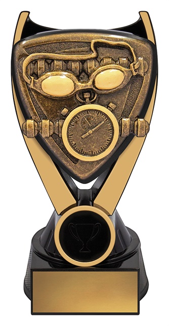 nv930adiscount-swimming-trophies.jpg