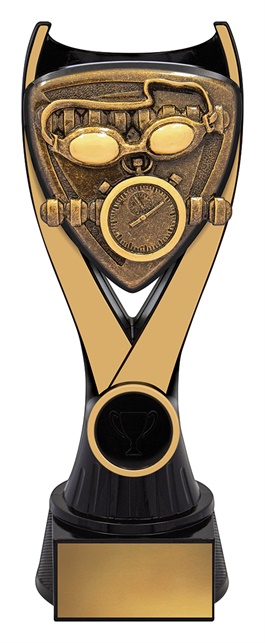 nv930adiscount-swimming-trophies.jpg