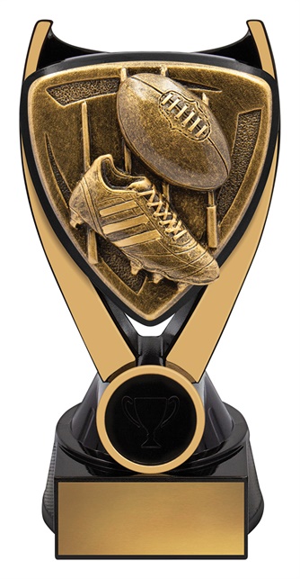 nv931a_discount-aussie-rules-afl-trophies.jpg