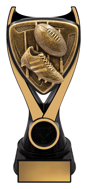 nv931a_discount-aussie-rules-afl-trophies.jpg