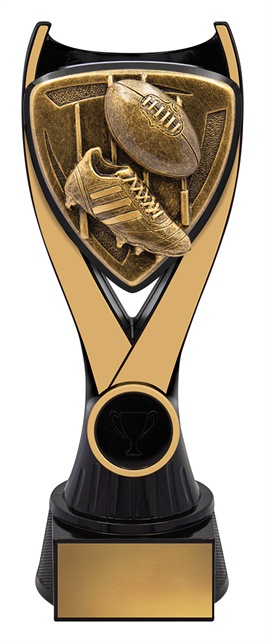 nv931a_discount-aussie-rules-afl-trophies.jpg