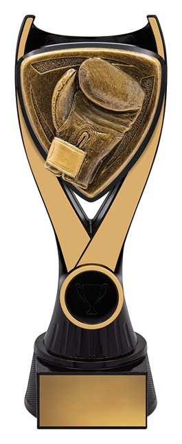 nv932a_discount-general-sports-trophies.jpg