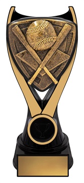 nv933b_discount-baseball-softball-teeball-trophies.jpg