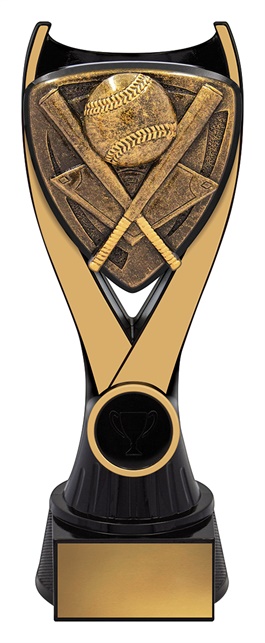 nv933b_discount-baseball-softball-teeball-trophies.jpg