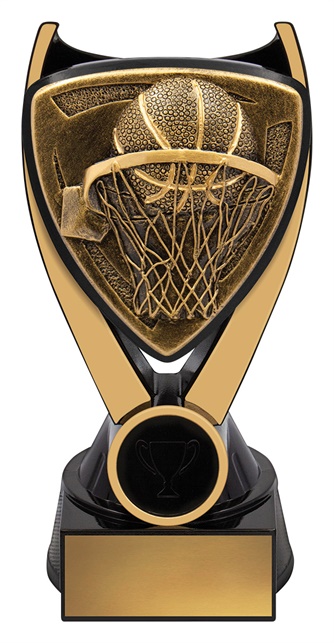 nv934a_discount-general-sports-trophies.jpg