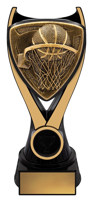 nv934a_discount-general-sports-trophies.jpg