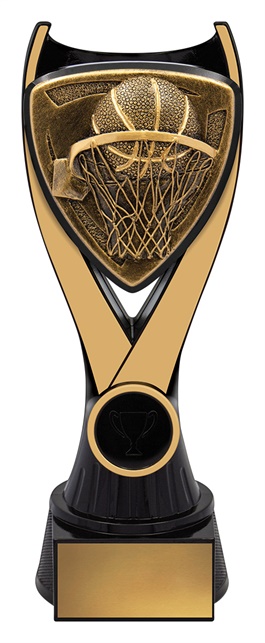 nv934a_discount-general-sports-trophies.jpg