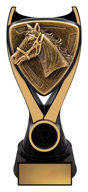 nv935a_discount-general-sports-trophies.jpg