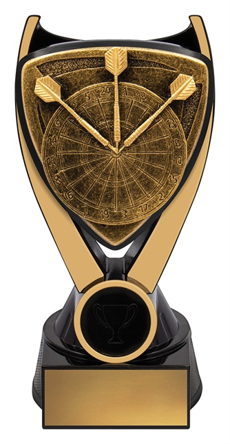 nv938a_discount-general-sports-trophies.jpg