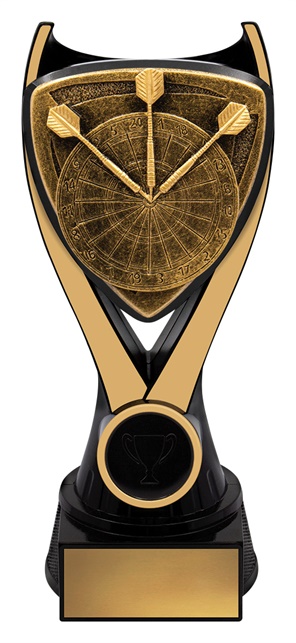 nv938a_discount-general-sports-trophies.jpg