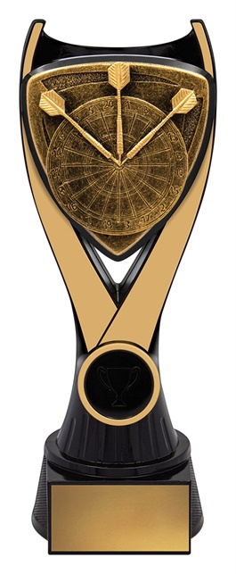 nv938a_discount-general-sports-trophies.jpg