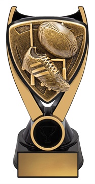 nv939a_discount-rugby-league-rugby-union-trophies.jpg