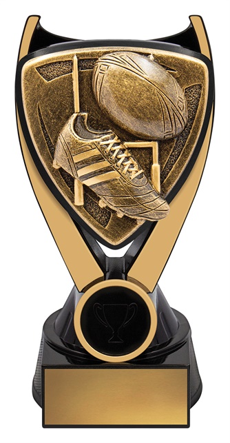 nv939a_discount-rugby-league-rugby-union-trophies.jpg