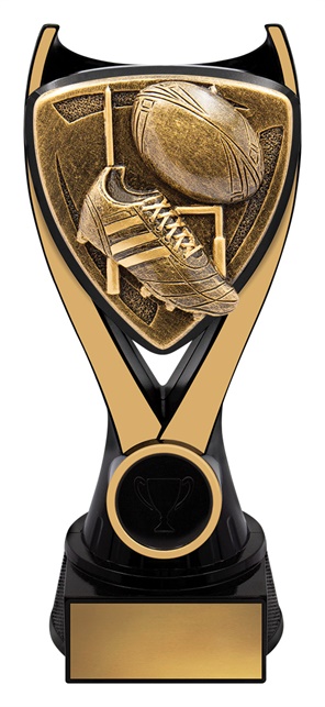 nv939a_discount-rugby-league-rugby-union-trophies.jpg
