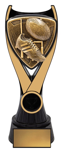 nv939a_discount-rugby-league-rugby-union-trophies.jpg