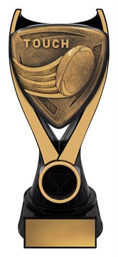 nv942b_discount-touch-footbal-tag-oz-tag-trophies.jpg