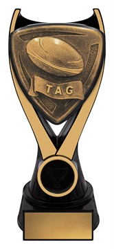 nv943b_discount-touch-footbal-tag-oz-tag-trophies.jpg