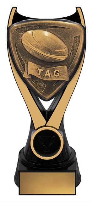 nv943b_discount-touch-footbal-tag-oz-tag-trophies.jpg