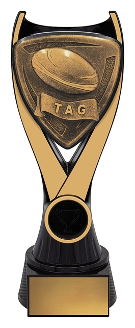 nv943b_discount-touch-footbal-tag-oz-tag-trophies.jpg