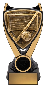 nv944a_discount-general-sports-trophies.jpg