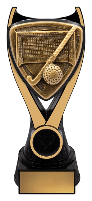 nv944a_discount-general-sports-trophies.jpg