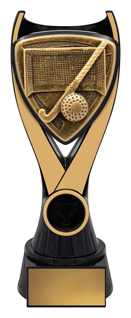 nv944a_discount-general-sports-trophies.jpg