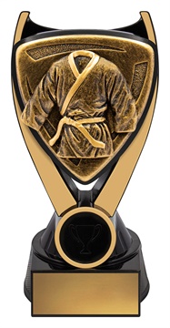 nv945a_discount-general-sports-trophies.jpg