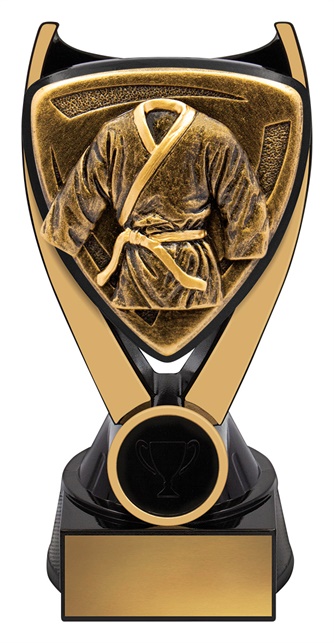 nv945a_discount-general-sports-trophies.jpg