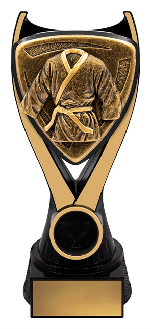 nv945a_discount-general-sports-trophies.jpg