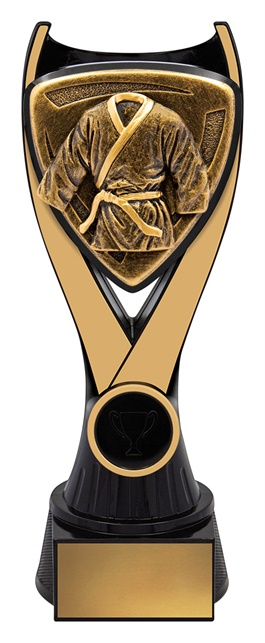 nv945a_discount-general-sports-trophies.jpg